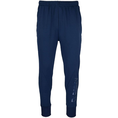 Robey Off Pitch Pant