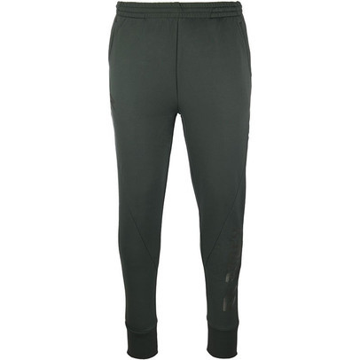Robey Off Pitch Pant