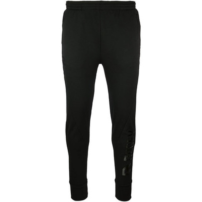 Robey Off Pitch Pant