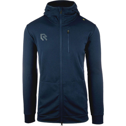 Robey Off Pitch Jacket