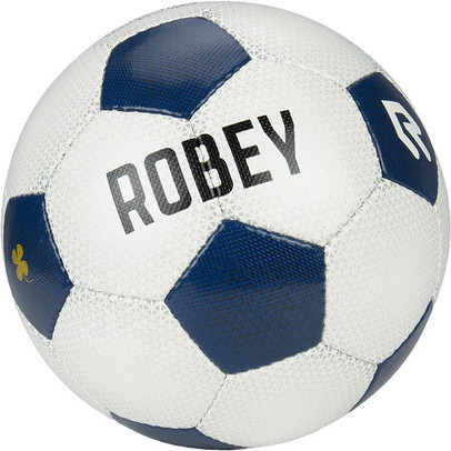 Robey Voetbal - Maat 5 - O7 t/m O11