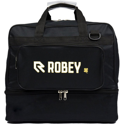 Robey Sportsbag Junior