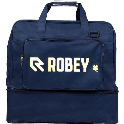 Robey Sportsbag Senior