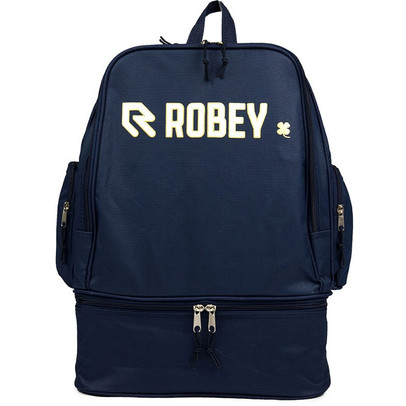 Robey Backpack