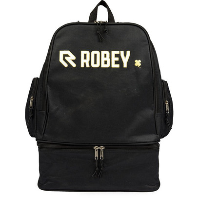 Robey Backpack