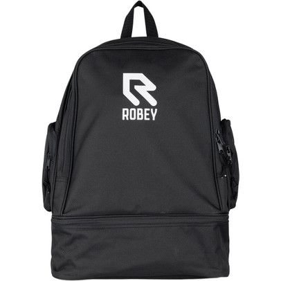 Robey Backpack