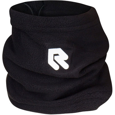 Robey Nekwarmer