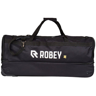 Robey Teambag