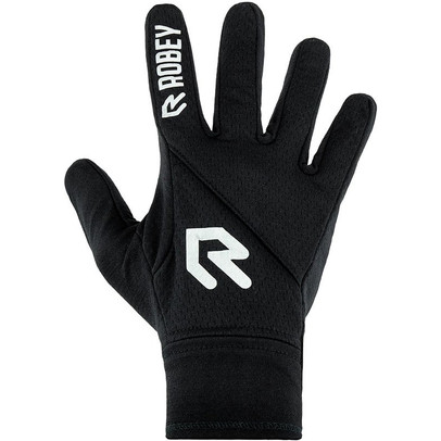 Robey Handschoenen