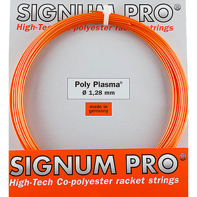 Signum Pro Poly Plasma Set