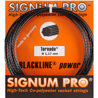 Signum Pro Tornado Set