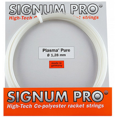 Signum Pro Plasma Pure Set