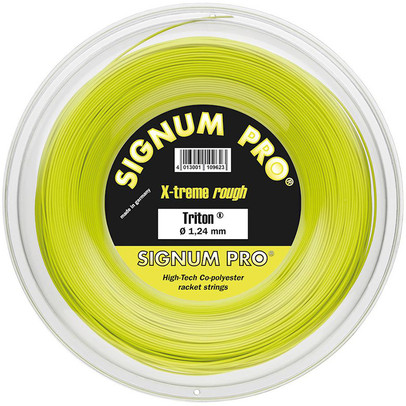 Signum Pro Triton 200M