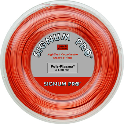 Signum Pro Poly Plasma 200M