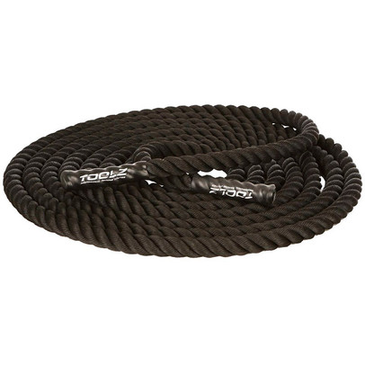 Toolz Battle Rope