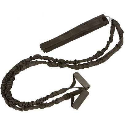Toolz Multi Resistance Trainer
