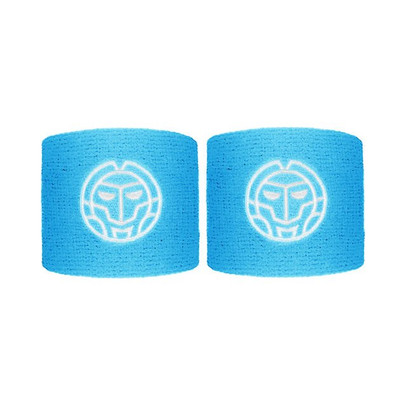 Bidi Badu Lil  Move Short Wristband