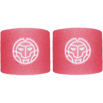 Bidi Badu Lil  Move Short Wristband