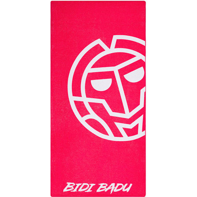 Bidi Badu Kay Large Towel