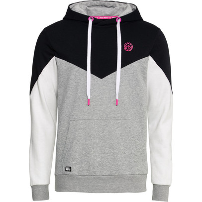 Bidi Badu Enno Lifestyle Hoody