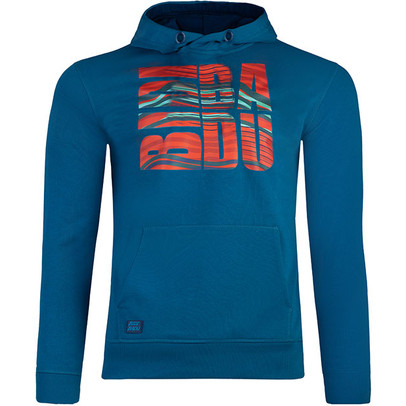 Bidi Badu Alva Lifestyle Hoody