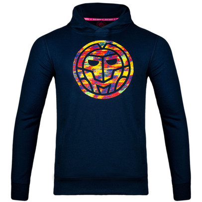 Bidi Badu Senyo Lifestyle Hoody