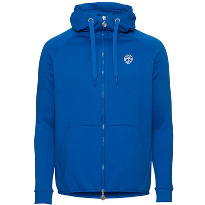 Bidi Badu Vitor Tech Jacket