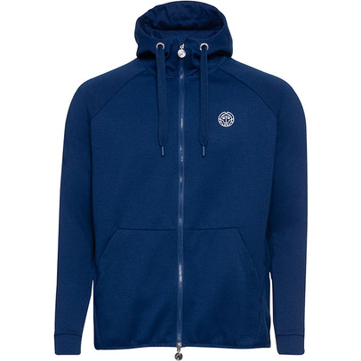Bidi Badu Vitor Tech Jacket