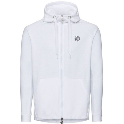 Bidi Badu Vitor Tech Jacket