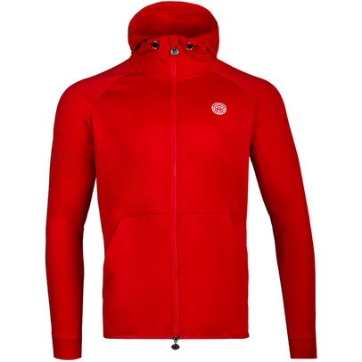 Bidi Badu Vitor Tech Jacket