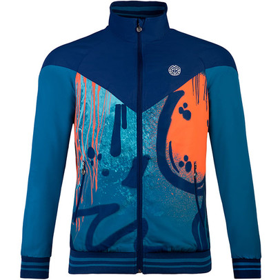 Bidi Badu Dusty Tech Jacket