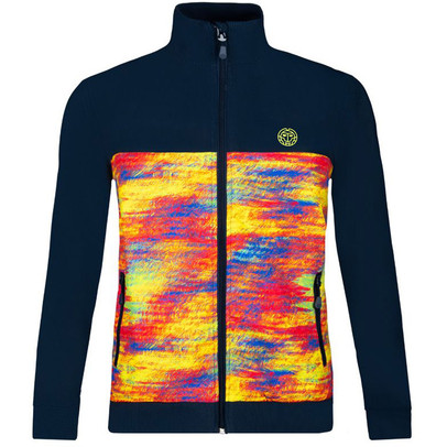 Bidi Badu Pakka Tech Jacket Sportshop