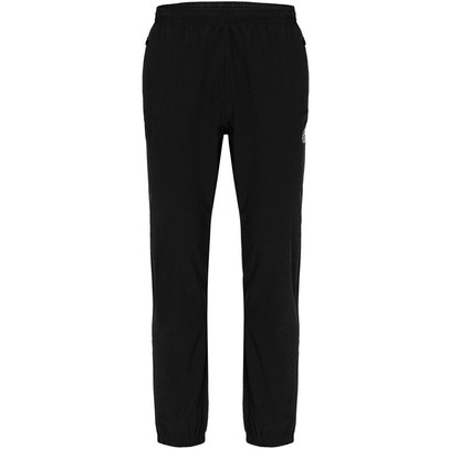 Bidi Badu Alvi Tech Pant