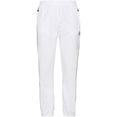 Bidi Badu Alvi Tech Pant
