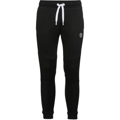 Bidi Badu Basil Basic Cuffed Pant