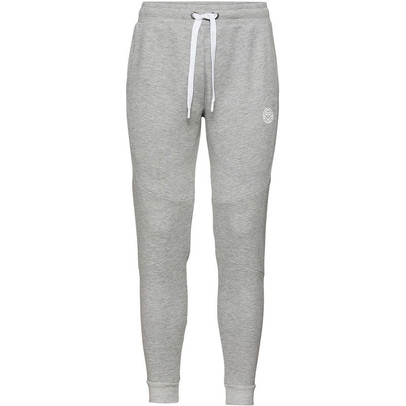 Bidi Badu Basil Basic Cuffed Pant