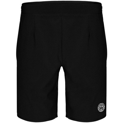 Bidi Badu Reece 2.0 Tech Shorts