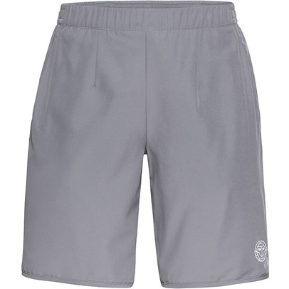Bidi Badu Reece 2.0 Tech Shorts