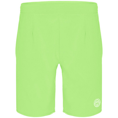 Bidi Badu Reece Tech Short