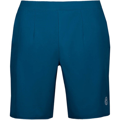 Bidi Badu Reece 2.0 Tech Shorts