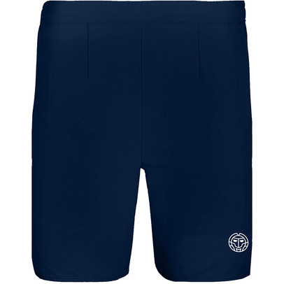 Bidi Badu Reece 2.0 Tech Short