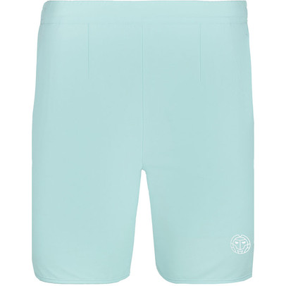 Bidi Badu Reece 2.0 Tech Short