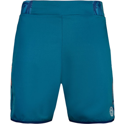 Bidi Badu Nino Tech Shorts