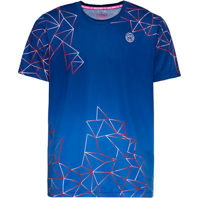 Bidi Badu Gassim Tech Tee