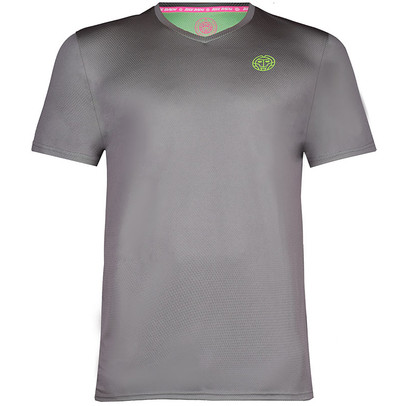 Bidi Badu Evin Tech Round-Neck Tee