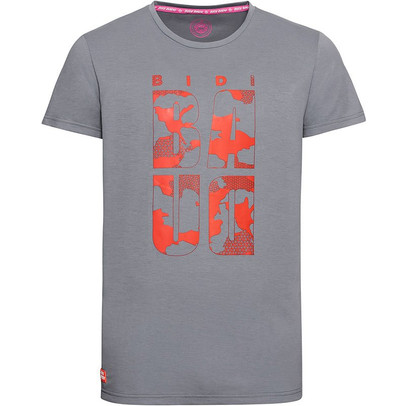 Bidi Badu Yaris Lifestyle Tee