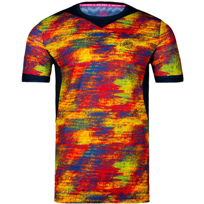 Bidi Badu Deon Tech Tee