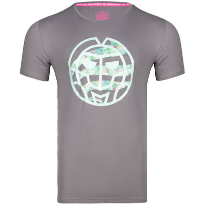 Bidi Badu Menkam Lifestyle Tee