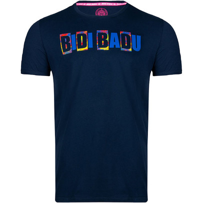 Bidi Badu Jesper Lifestyle Tee