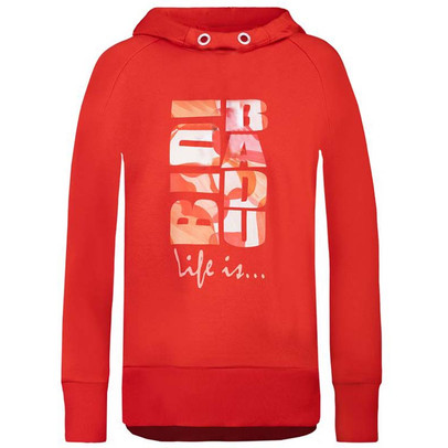 Bidi Badu Amna Lifestyle Hoody
